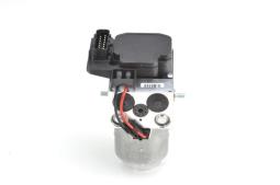 AGREGAT HYDRAULICZNY ABS PG 1.7. 0 265 202 403