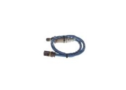 SONDA LAMBDA DB C-CLASA 2,4-2,8 97-01 /W202/ PG4.1. 0 258 005 092