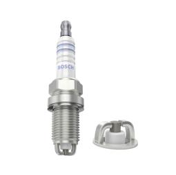 FR8KDC ŚWIECA ZAPŁ.BOSCH PG7.1. 0 242 229 628