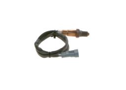 SONDA LAMBDA FIAT 1,5-1,7MPI 02- /PALIO,SIENA/ PG4.1. 0 258 006 389