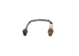 SONDA LAMBDA PG4.1. 0 258 006 864