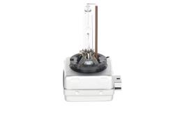 ŻARÓWKA D1S /XENON/ /BOSCH/ WHITE 5500K PG2.1 1 987 302 909