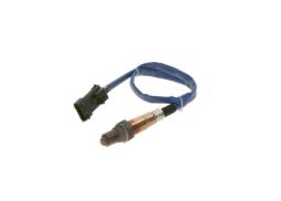 SONDA LAMBDA PG4.1. 0 258 006 433