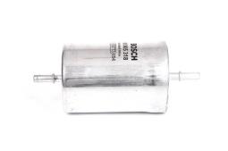 FILTR PALIWA SKODA BENZ.1,4-2,0 96- /OCTAVIA/ PG8.4. 0 450 905 318          10