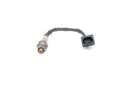 SONDA LAMBDA PG4.2. 0 281 004 060