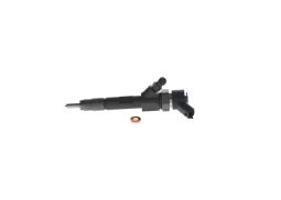 WTRYSKIWACZ CR RENAULT KANGOO 1,9DCI 00-07 /MEGANE 00-03/ PG11.8. 0 445 110 109