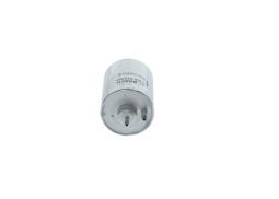 FILTR PALIWA DB BENZ. 2,8-4,2 97- PG8.4. 0 450 915 003          10