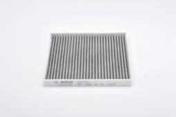 FILTR NAWIEWU FIAT PUNTO GRANDE 05- /1,2-1,9JTD/ PG8.5. 1 987 432 488