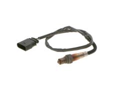 SONDA LAMBDA VW 1,4 16V 01- /BORA,GOLF/ /ZA KATALIZATOREM/ PG4.1. 0 258 010 032