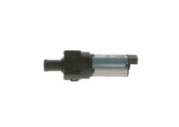 POMPA WODY ELEKT.AUDI 80 91- /AAA/ PG9.5. 0 392 020 039