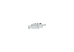 FILTR PALIWA PRZEPŁYWOWY DIESEL /KĄTOWY/ PG8.4. 0 450 904 077          20