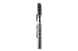 TARCZA HAM./PRZ/ PEUGEOT 405 92- 1,8-2,0 PG 1.2. 0 986 478 268