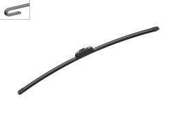 PIÓRO WYCIER. 650MM 1SZT /AEROTWIN/ PG10.2. 3 397 008 539    AR26U