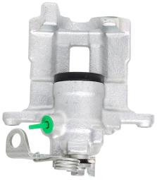 ZACISK HAM. /BOSCH PROGRAM BX/ PG 1.6. 0 986 474 073          BX