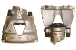 ZACISK HAM. /BOSCH PROGRAM BX/ PG 1.6. 0 986 473 924          BX