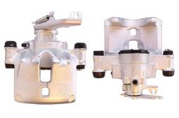 ZACISK HAM. BOSCH 0 986 135 428          BX