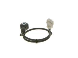 CZUJNIK SPALANIA STUKOWEGO VW 2,8 VR6 95- /SHARAN/ PG6.3. 0 261 231 047