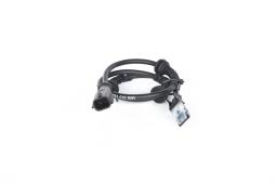 CZUJNIK ABS DACIA LOGAN 1,5DCI 05-      /PRZ/ PG 1.7. 0 265 008 922