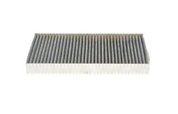 FILTR NAWIEWU FIAT /BRAVA,O/ PG8.5. 1 987 432 303