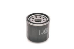 FILTR OLEJU MAZDA 2 III 2,0 13- F 026 407 160