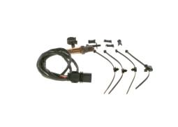 SONDA LAMBDA VW JETTA 2,5 06-07 /BTK/ PG4.1. 0 258 017 180