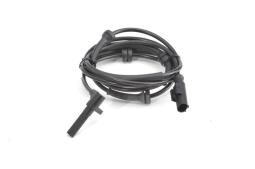 CZUJNIK ABS ALFA ROMEO 156 1,9-2,4JTD 03- /PRZ/ /L/ PG 1.7. 0 265 007 486