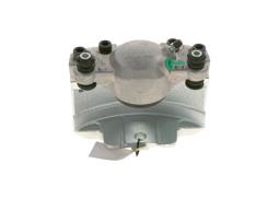 ZACISK HAM.                             /BOSCH PROGRAM BX/ PG 1.6. 0 986 134 266          BX