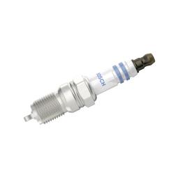 HR7KPP33+ ŚWIECA ZAPL.BOSCH PG7.1. 0 242 236 563    +49