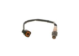 SONDA LAMBDA HYUNDAI 1,3-1,6 99- /ACCENTGETZ,ELANTRA/ PG4.1. 0 258 986 627