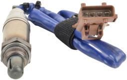 SONDA LAMBDA PG4.1. 0 258 003 754