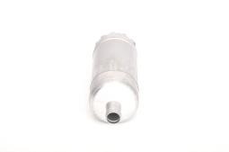 POMPA PALIWA ELEKTR.DB W210 2,0 93- PG6.1. 0 580 254 950