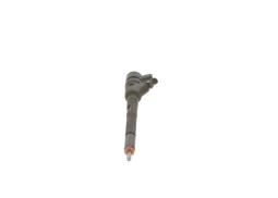 WTRYSKIWACZ CR PEUGEOT PARTNER 1,6HDI 05- PG11.6. 0 986 435 122          BX