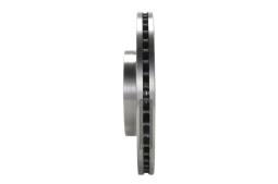 TARCZA HAM./PRZ/ HYUNDAI TUCSON 2,0CRDI 04- @280X26 PG 1.2. 0 986 479 368
