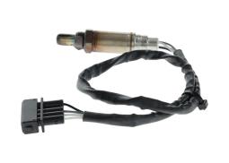 SONDA LAMBDA VW GOLF 1,4-1,6 91-95 PASSAT 2,0 94-97 PG4.1. 0 258 003 439