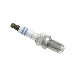 FGR7DQP+ ŚWIECA ZAPŁ.BOSCH +48 YTTRIUM PG7.1. 0 242 236 562    +48