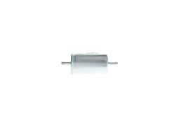 FILTR PALIWA OPEL BENZ.1,4-3,0 /METAL/ PG8.4. 0 450 905 002          20