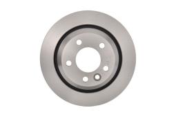 TARCZA HAM./TYŁ/ VW T5 03- @314X22 PG 1.2. 0 986 479 094