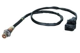SONDA LAMBDA VW PHAETON 3,2 03- /BKL AY BRK/ PG4.1. 0 258 007 171