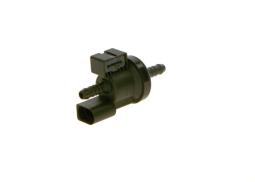 ZAWÓR ODPOWIETRZENIA ZBIORNIKA VW BOSCH 0280142431