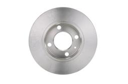 TARCZA HAM./TYŁ/ VW POLO 98- @232X9 PG 1.2. 0 986 478 492