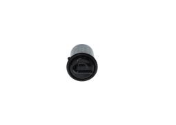 FILTR PALIWA MAZDA 626 1,8-2,0 97- PG8.4. 0 450 905 983