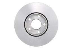 TARCZA HAM./PRZ/ VW PASSAT 96- 1,8T-2,3 PG 1.2. 0 986 478 872