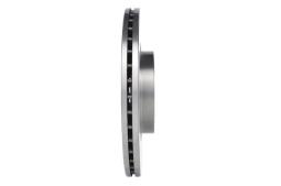 TARCZA HAM./PRZ/ VOLVO S40,V50 03- PG 1.2. 0 986 479 171