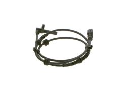 CZUJNIK ABS FIAT DUCATO 2,3JTD 06-      /PRZ/ PG 1.7. 0 265 007 685