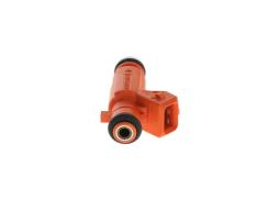 WTRYSKIWACZ BENZ.PEUGEOT 1,6 00- /206,307,PARTNER,1007/ PG6.2. 0 280 156 034
