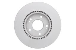 TARCZA HAM./PRZ/ HYUNDAI I30 07- PG 1.2. 0 986 479 C13