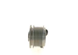 ZESTAW ROZRZĄDU FORD FOCUS 1,6 TDCI 12,2007-12,2011 PG13.2 1 987 945 415