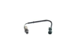 SONDA LAMBDA PG4.1 F 00H L00 221