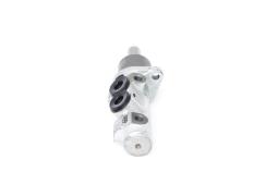 POMPA HAM.VW T4,PASSAT 2,0 88- @22,20 PG 1.5. F 026 003 563