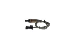 SONDA LAMBDA PG4.1. 0 258 003 626